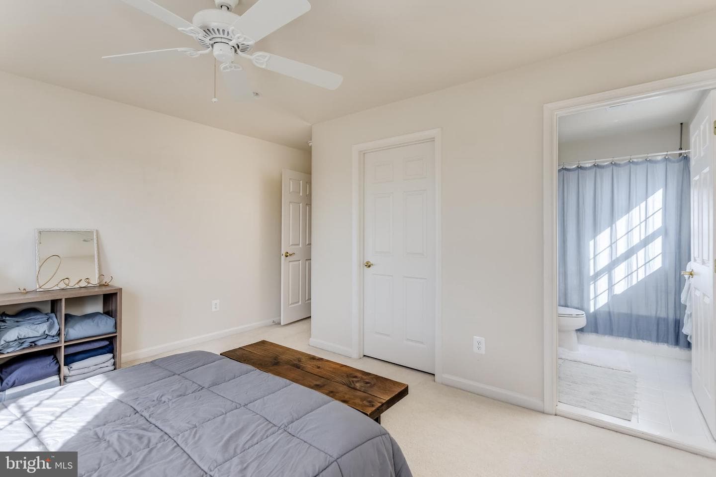 111 Heath Court photo 33