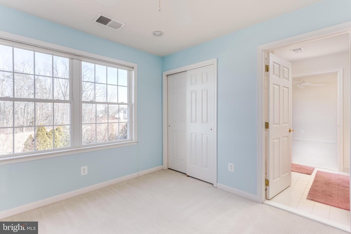 111 Heath Court photo 35
