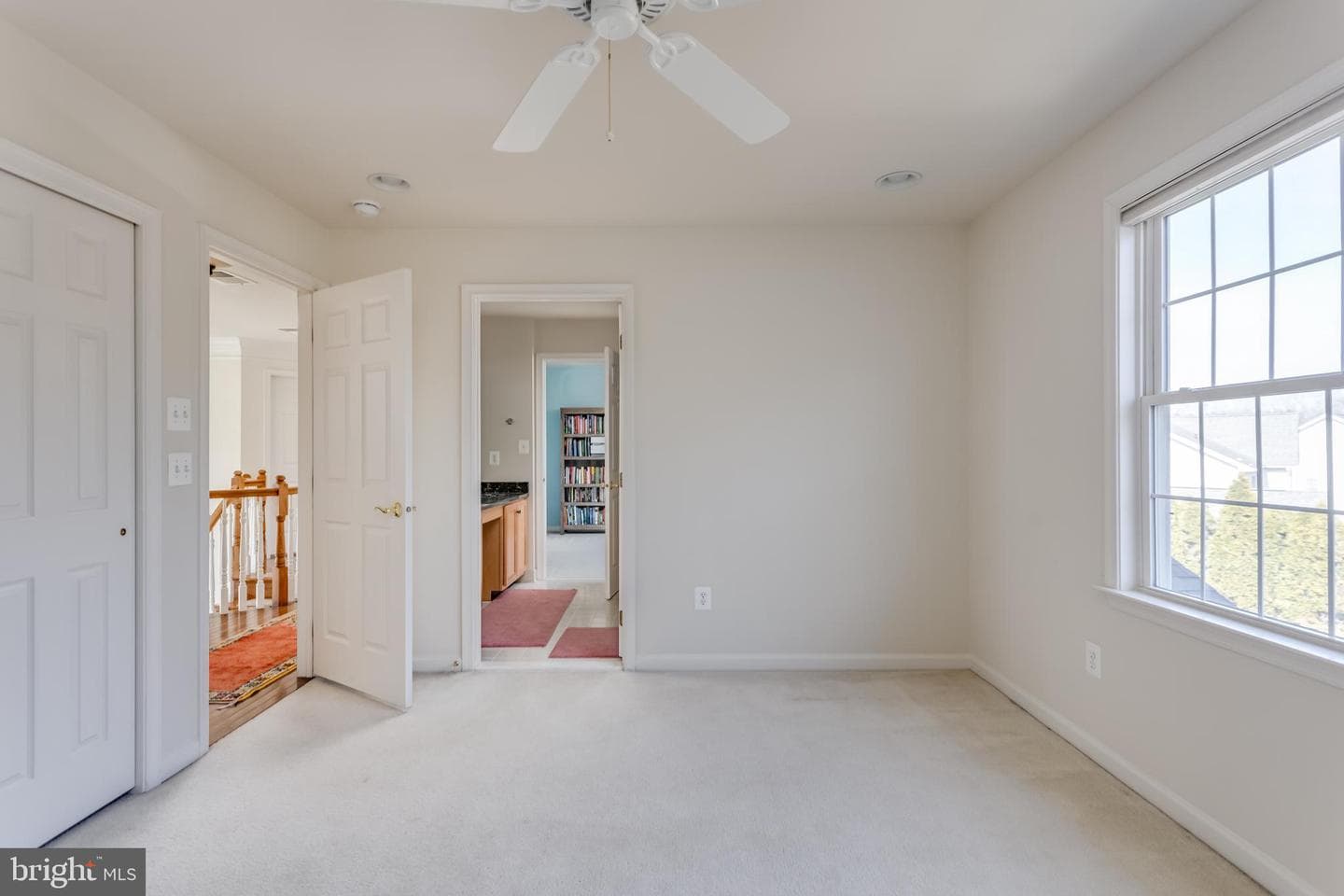 111 Heath Court photo 39
