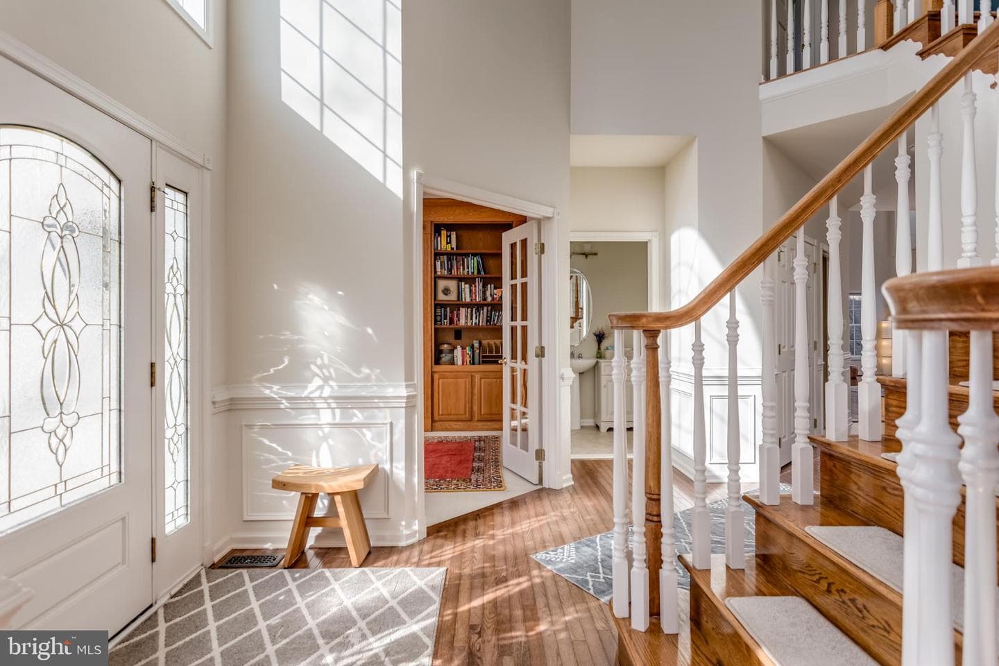 111 Heath Court photo 4