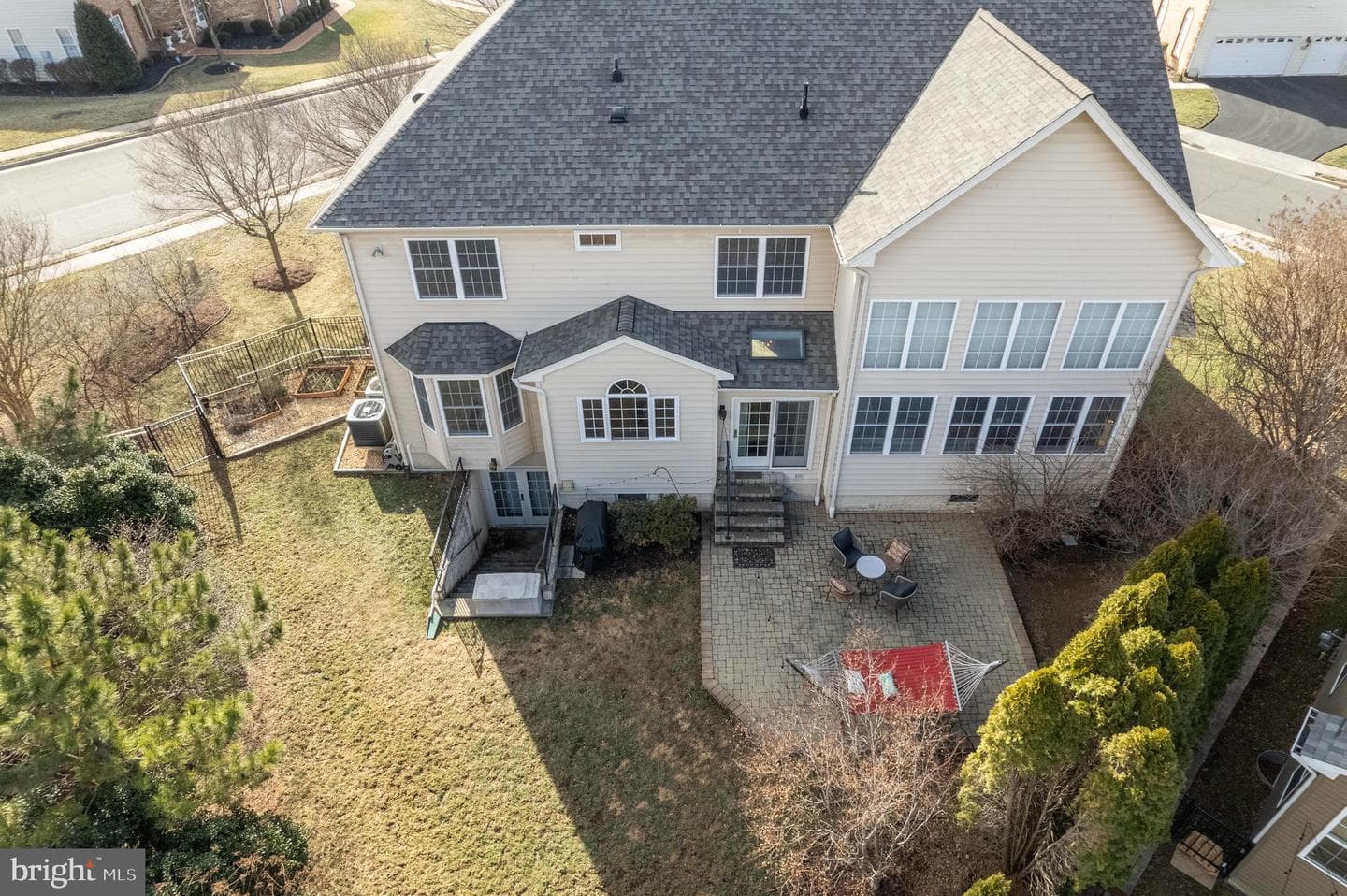 111 Heath Court photo 45