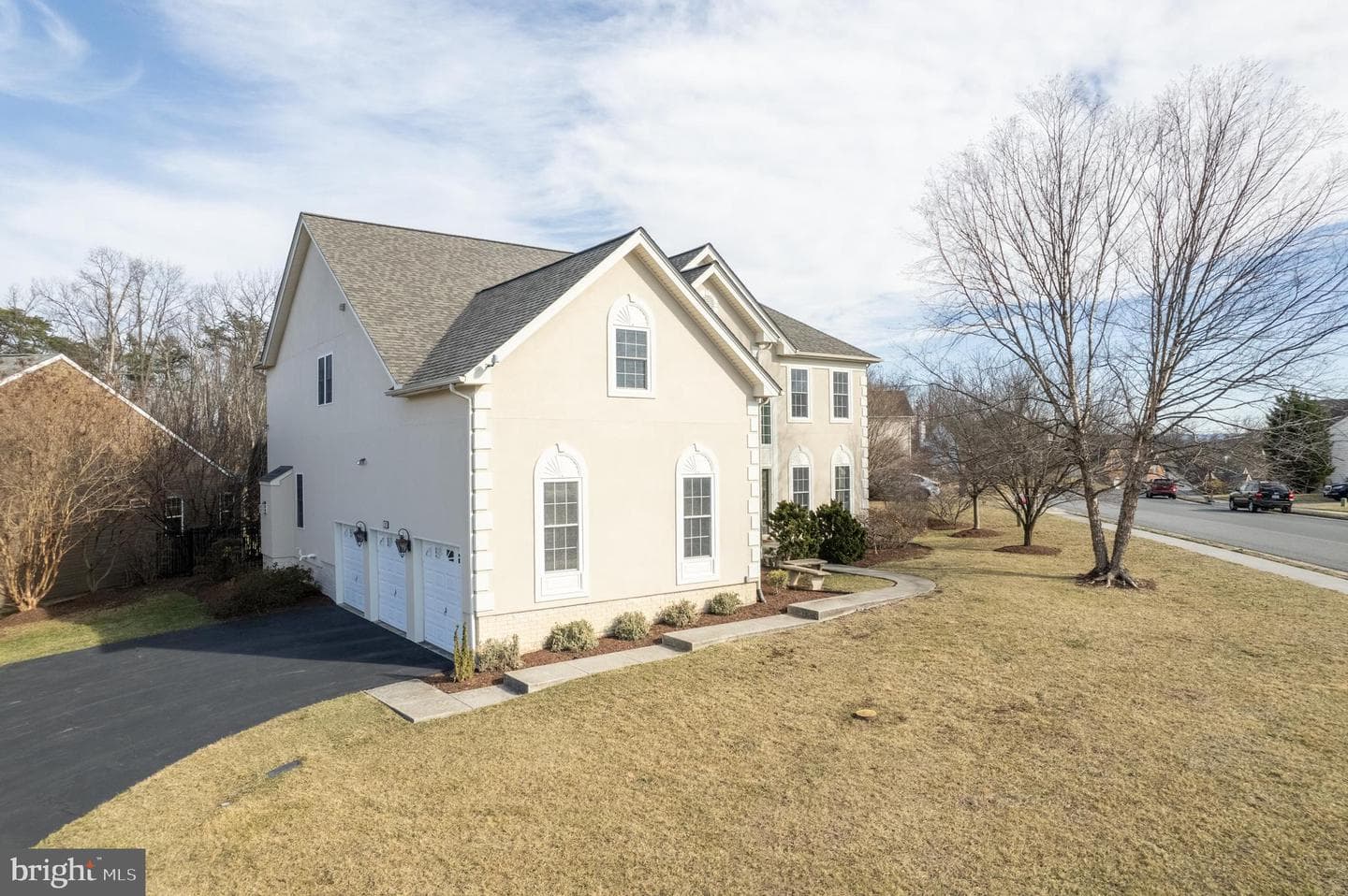 111 Heath Court photo 46