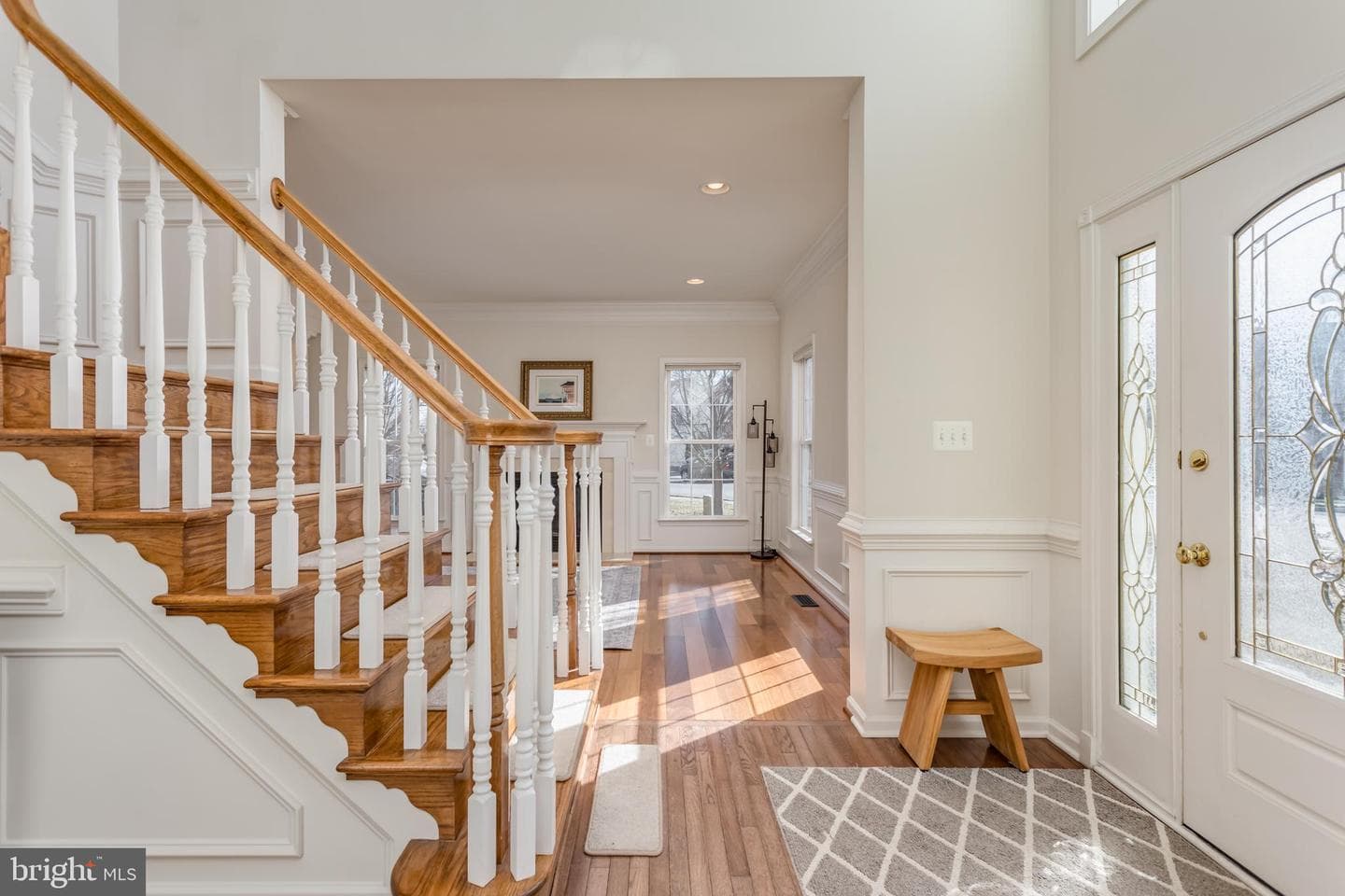 111 Heath Court photo 6