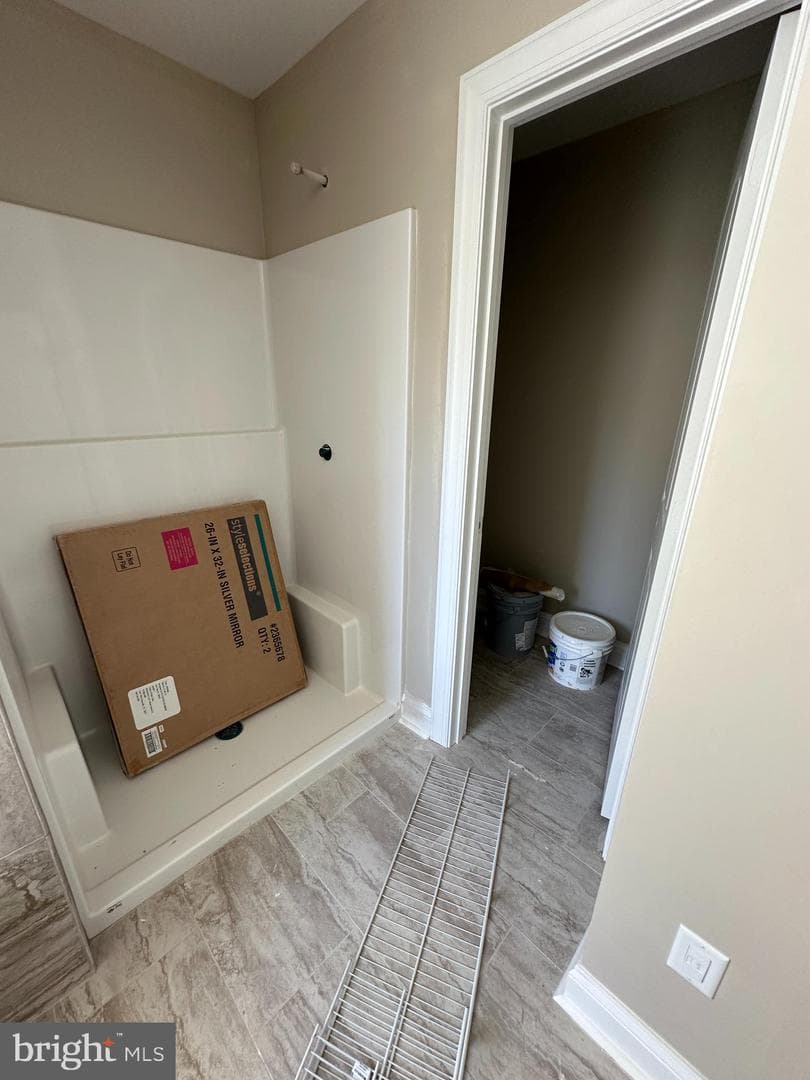 219 Shenandaoh Trail photo 21