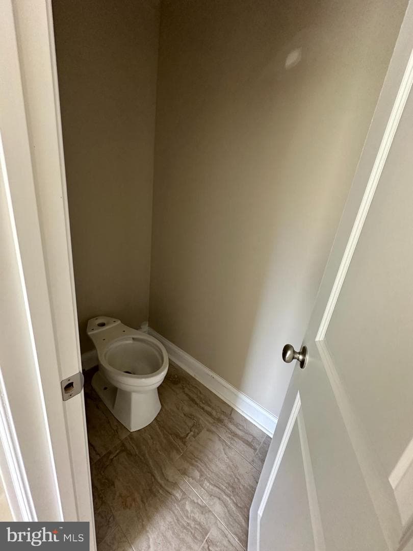 219 Shenandaoh Trail photo 22