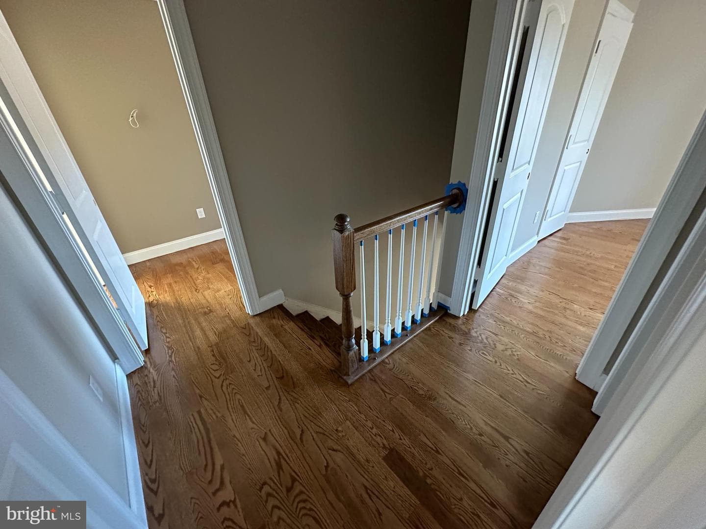 219 Shenandaoh Trail photo 23