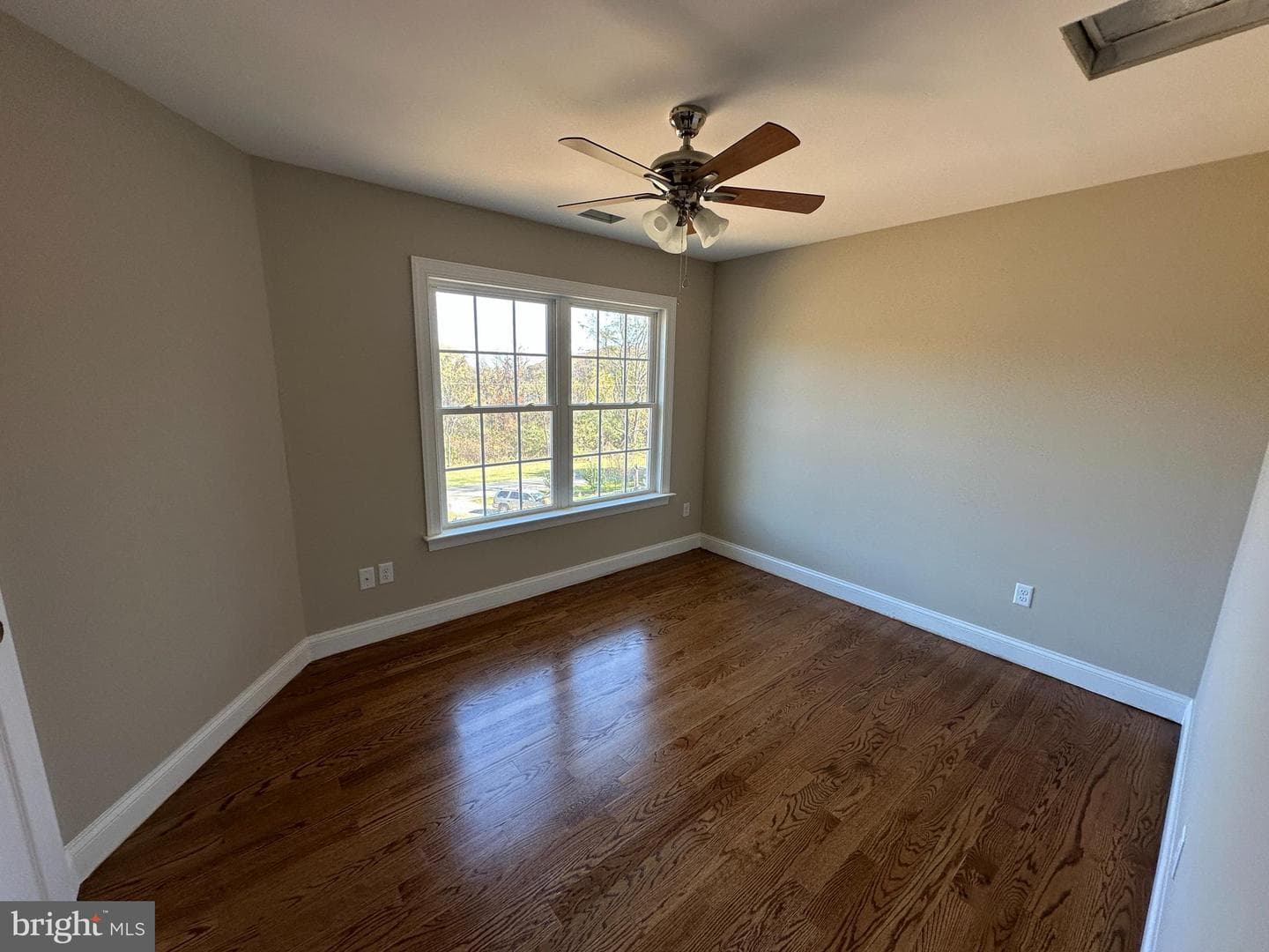 219 Shenandaoh Trail photo 25