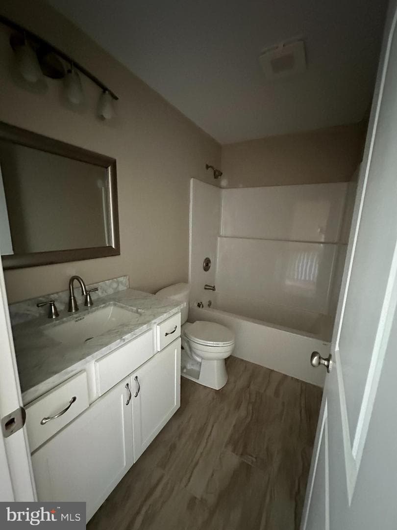 219 Shenandaoh Trail photo 26