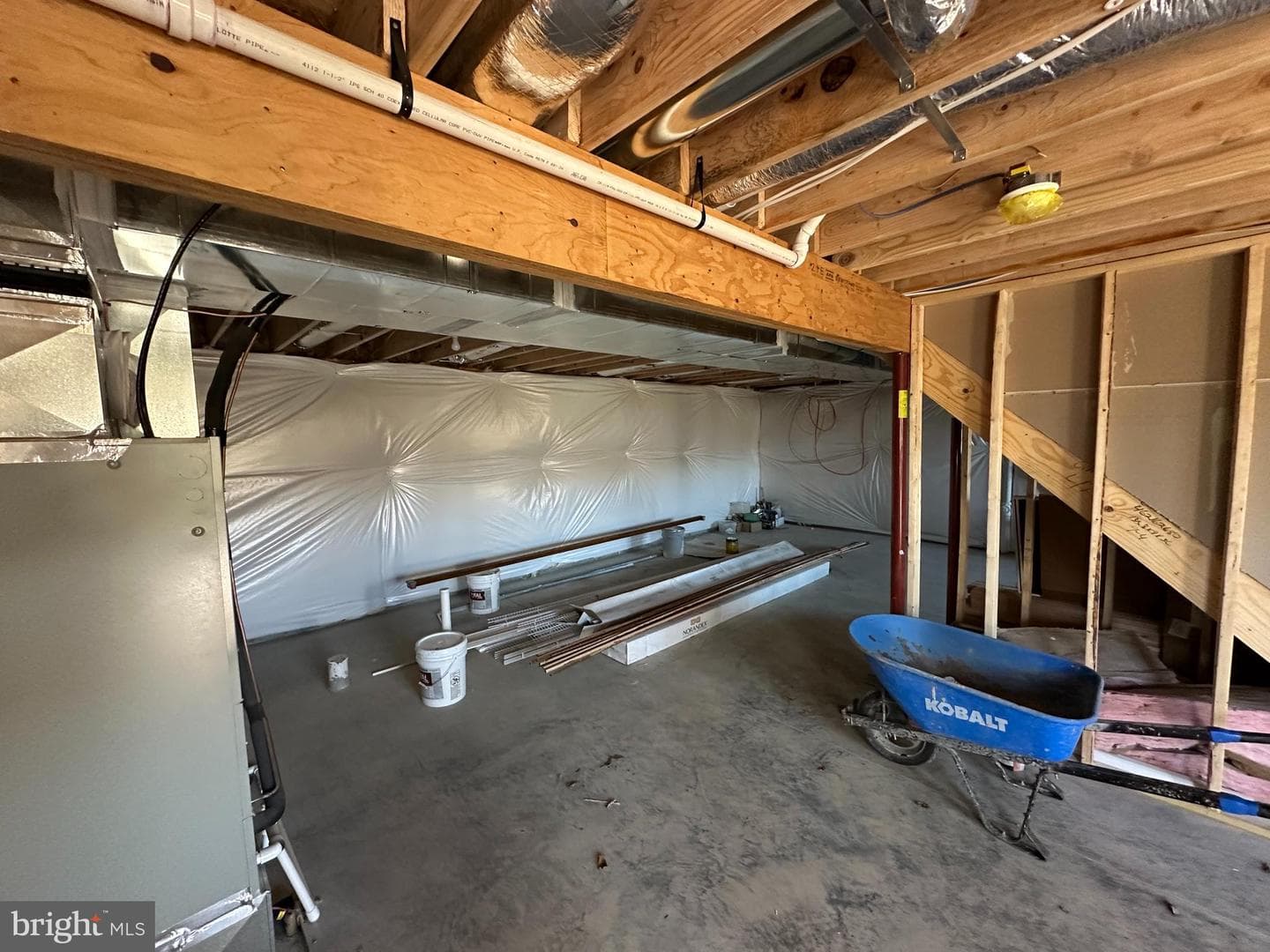 219 Shenandaoh Trail photo 29