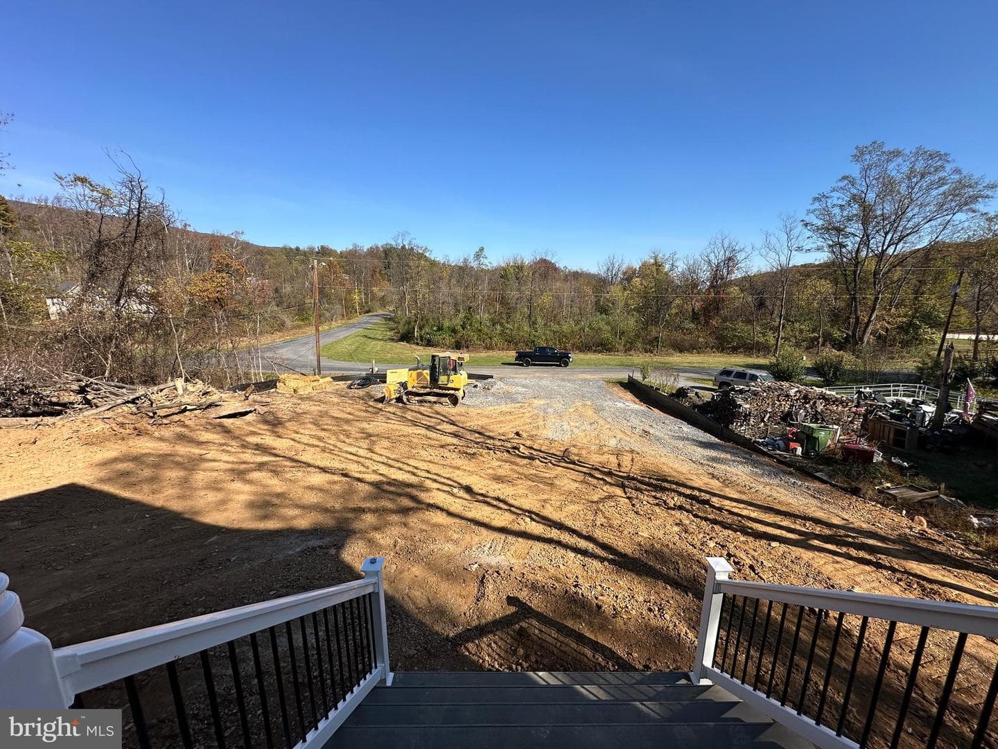 219 Shenandaoh Trail photo 6