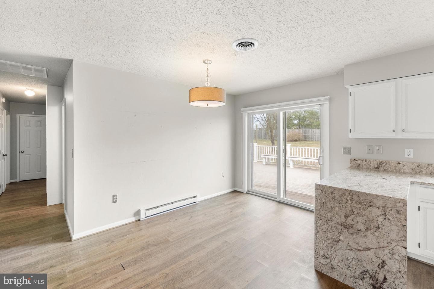 102 Westmoreland Drive photo 15