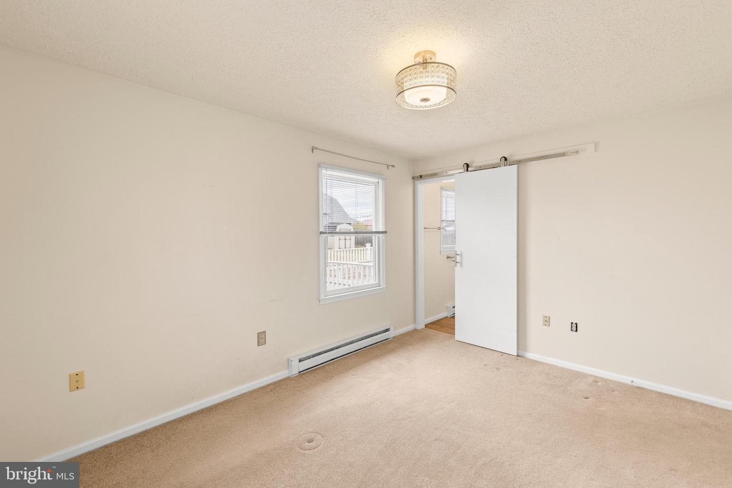 102 Westmoreland Drive photo 17