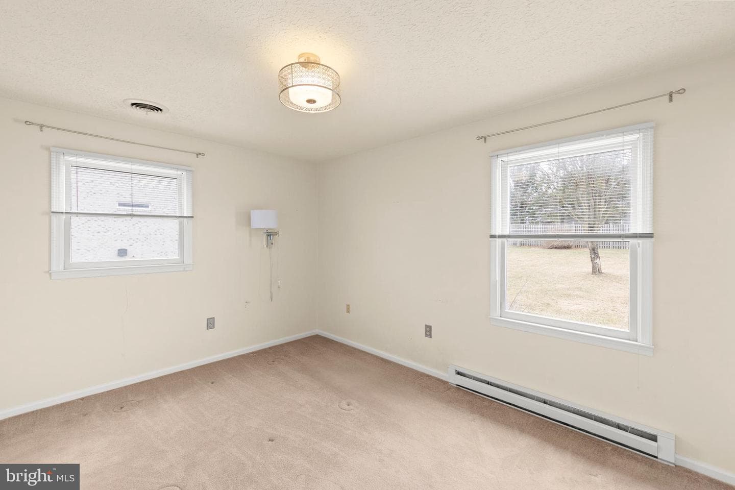 102 Westmoreland Drive photo 18