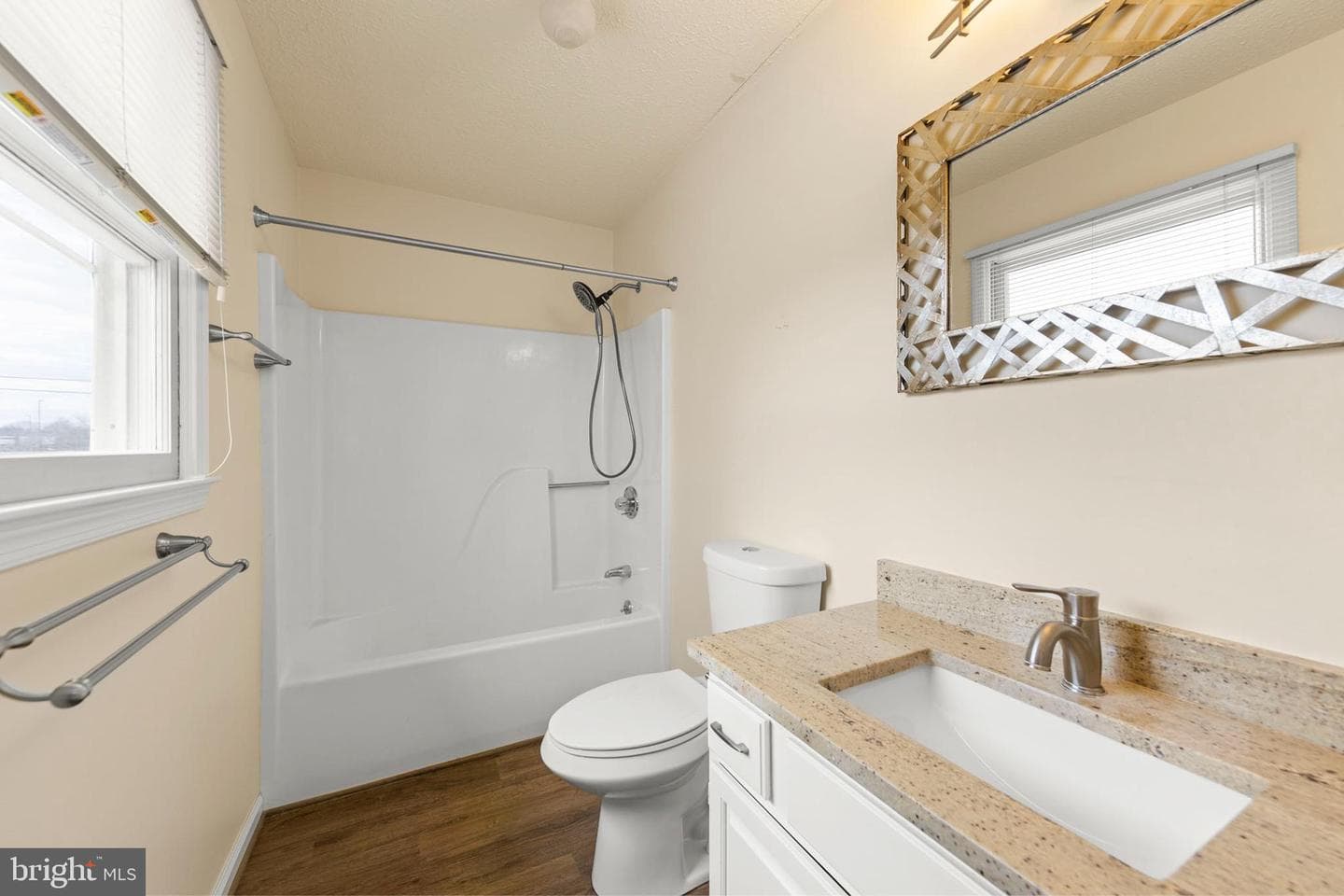 102 Westmoreland Drive photo 19