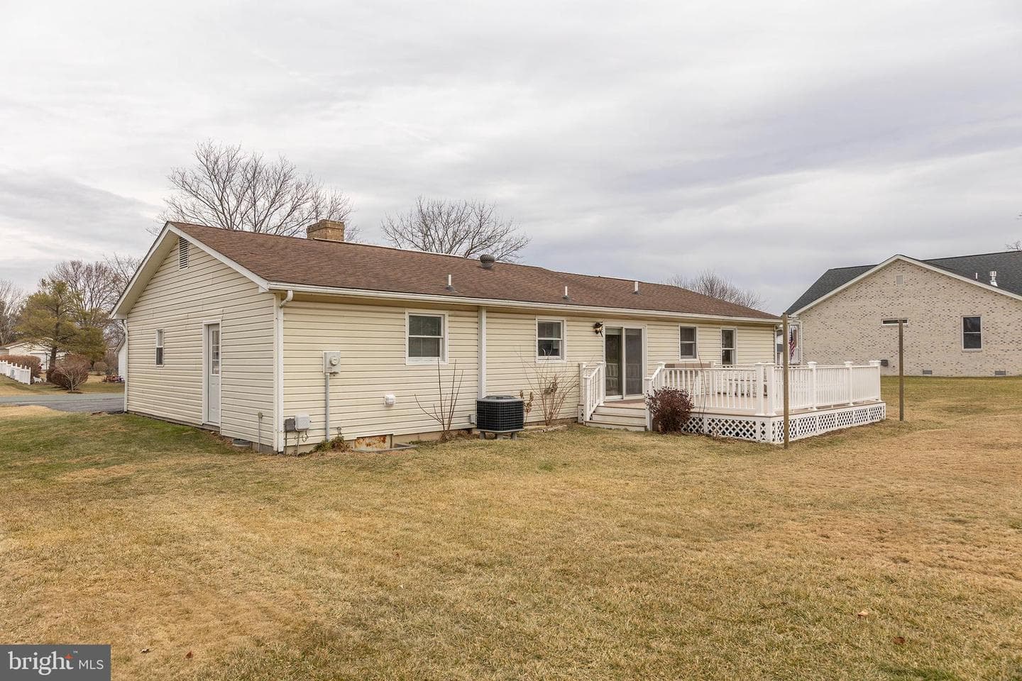 102 Westmoreland Drive photo 2