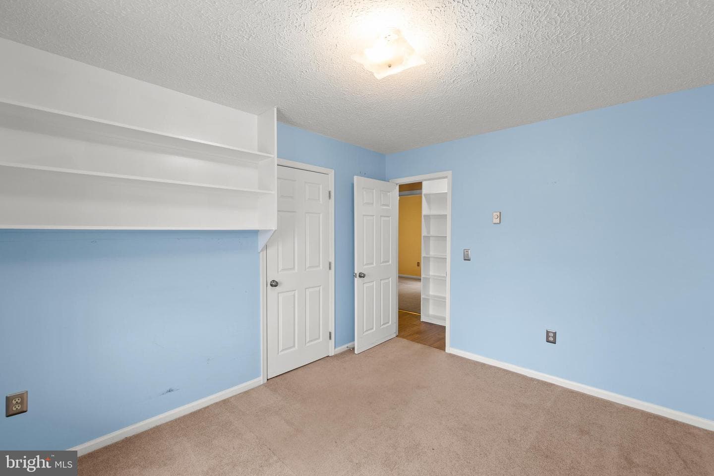 102 Westmoreland Drive photo 20