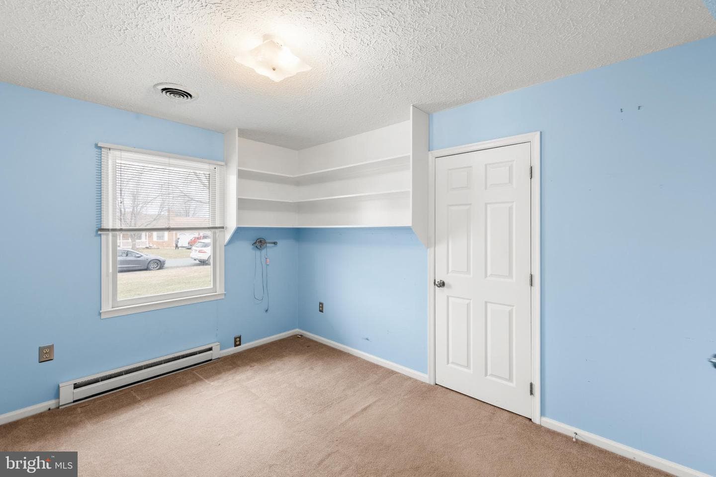 102 Westmoreland Drive photo 21