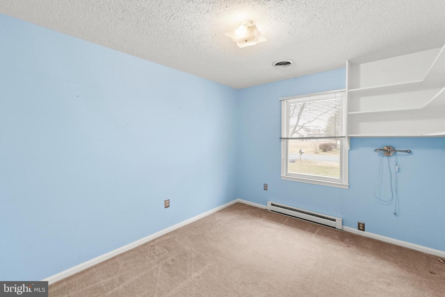 102 Westmoreland Drive photo 22