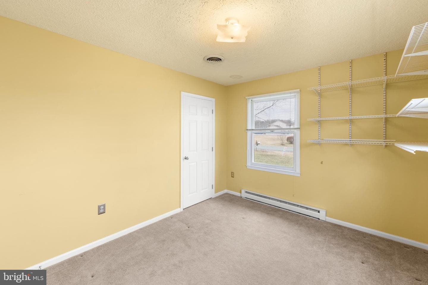 102 Westmoreland Drive photo 23