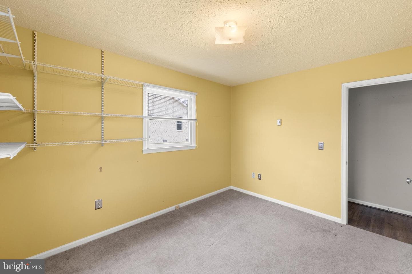 102 Westmoreland Drive photo 24