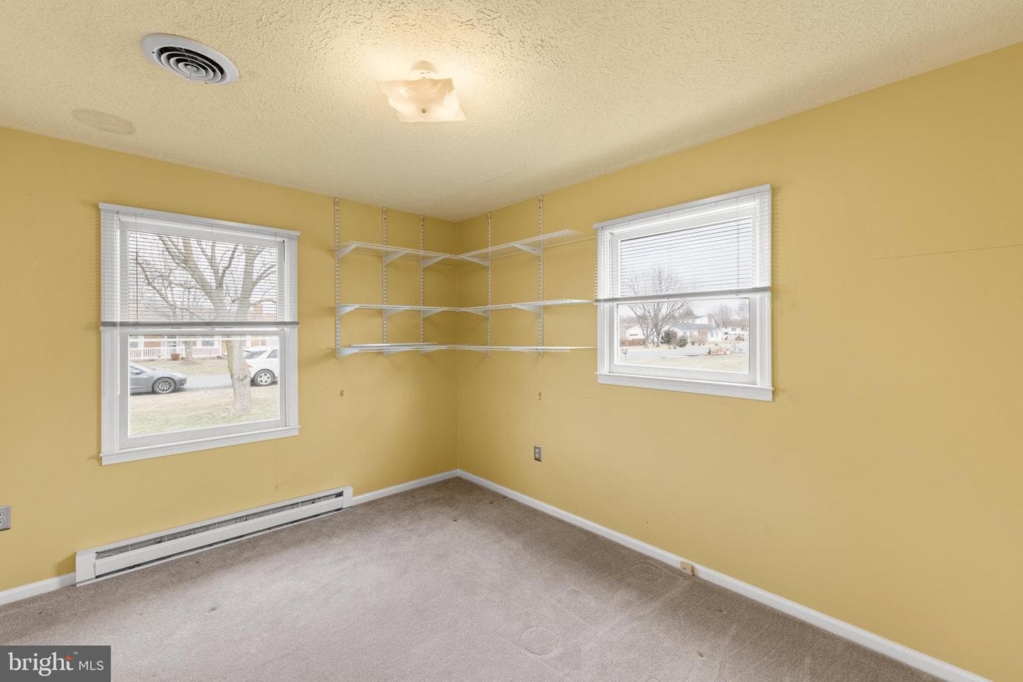 102 Westmoreland Drive photo 25