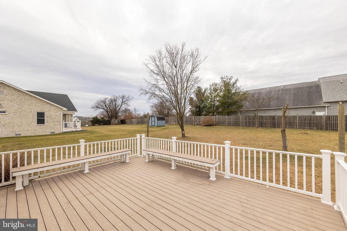 102 Westmoreland Drive photo 28