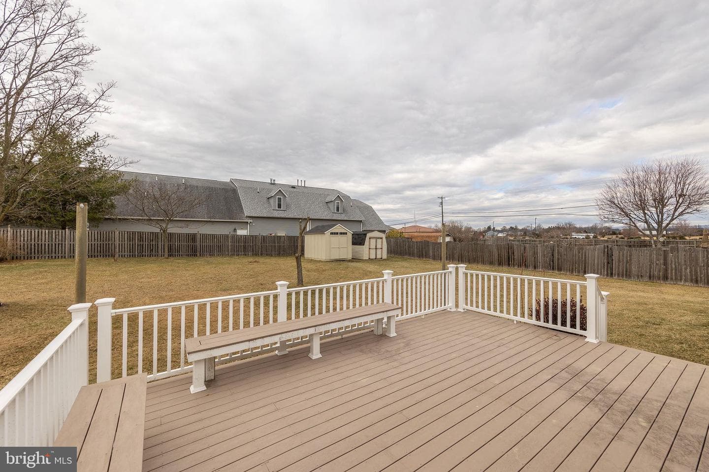 102 Westmoreland Drive photo 29
