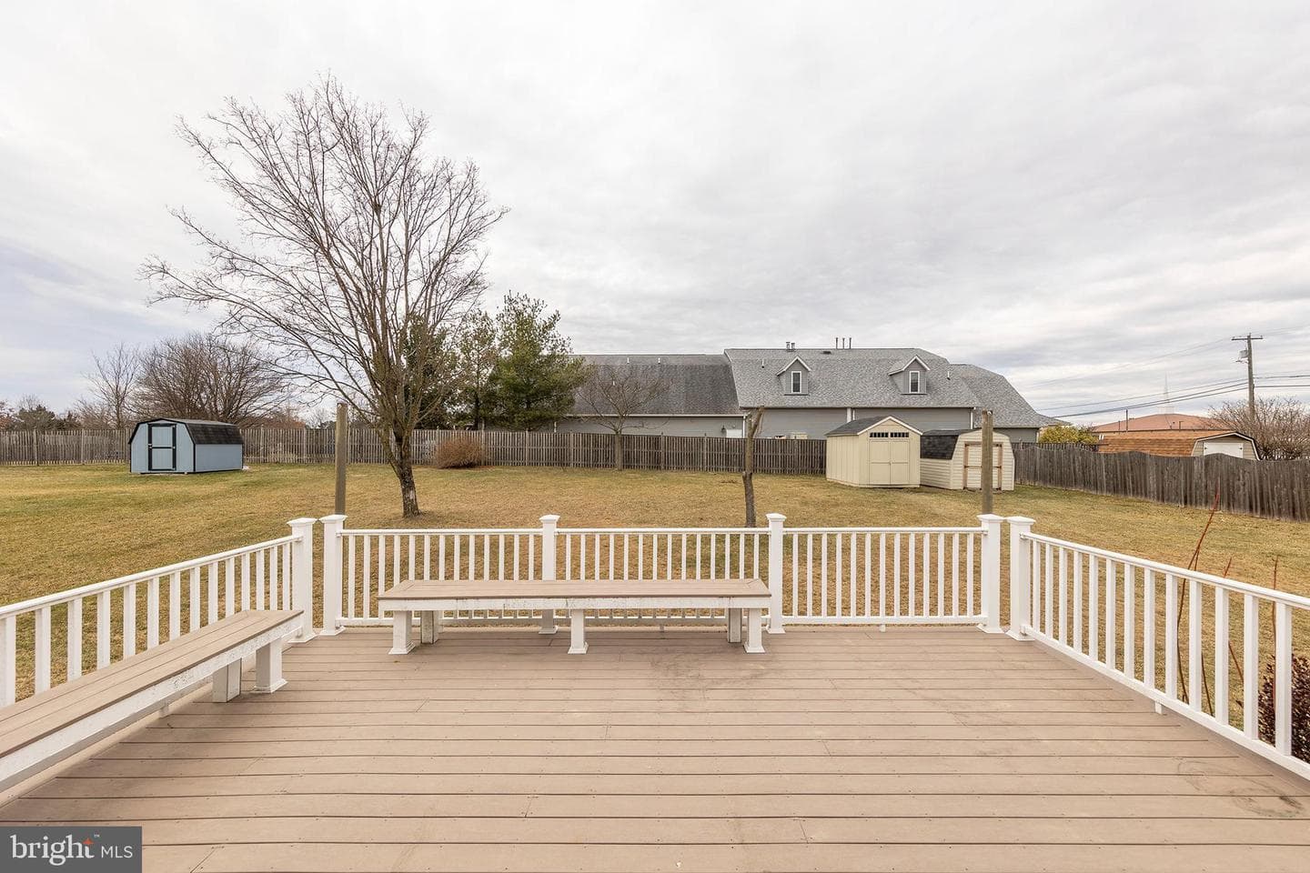 102 Westmoreland Drive photo 3