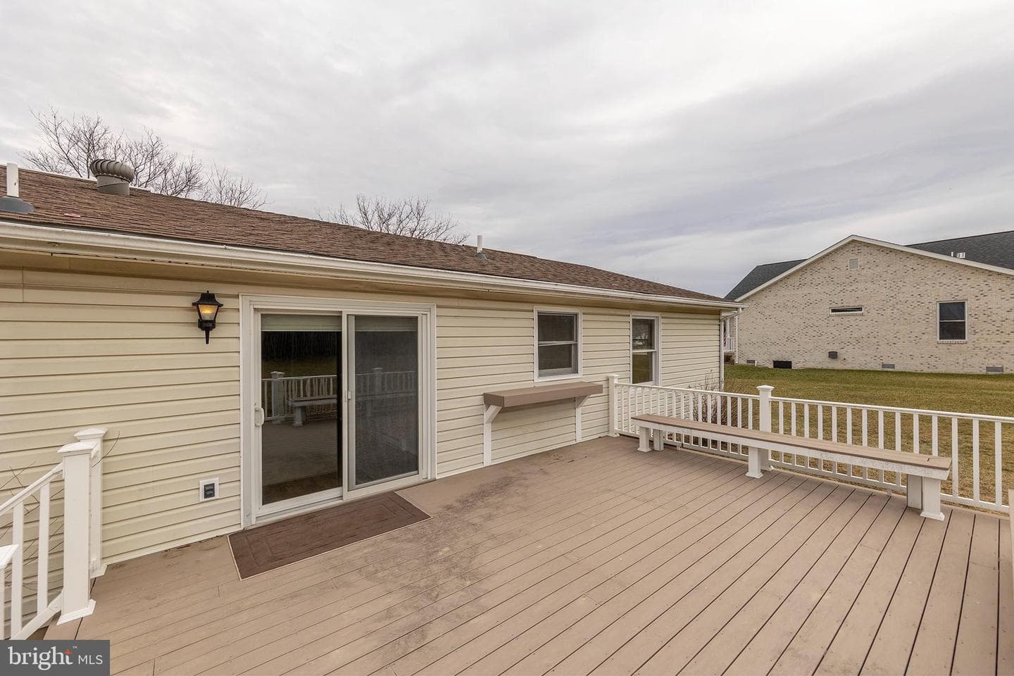 102 Westmoreland Drive photo 30