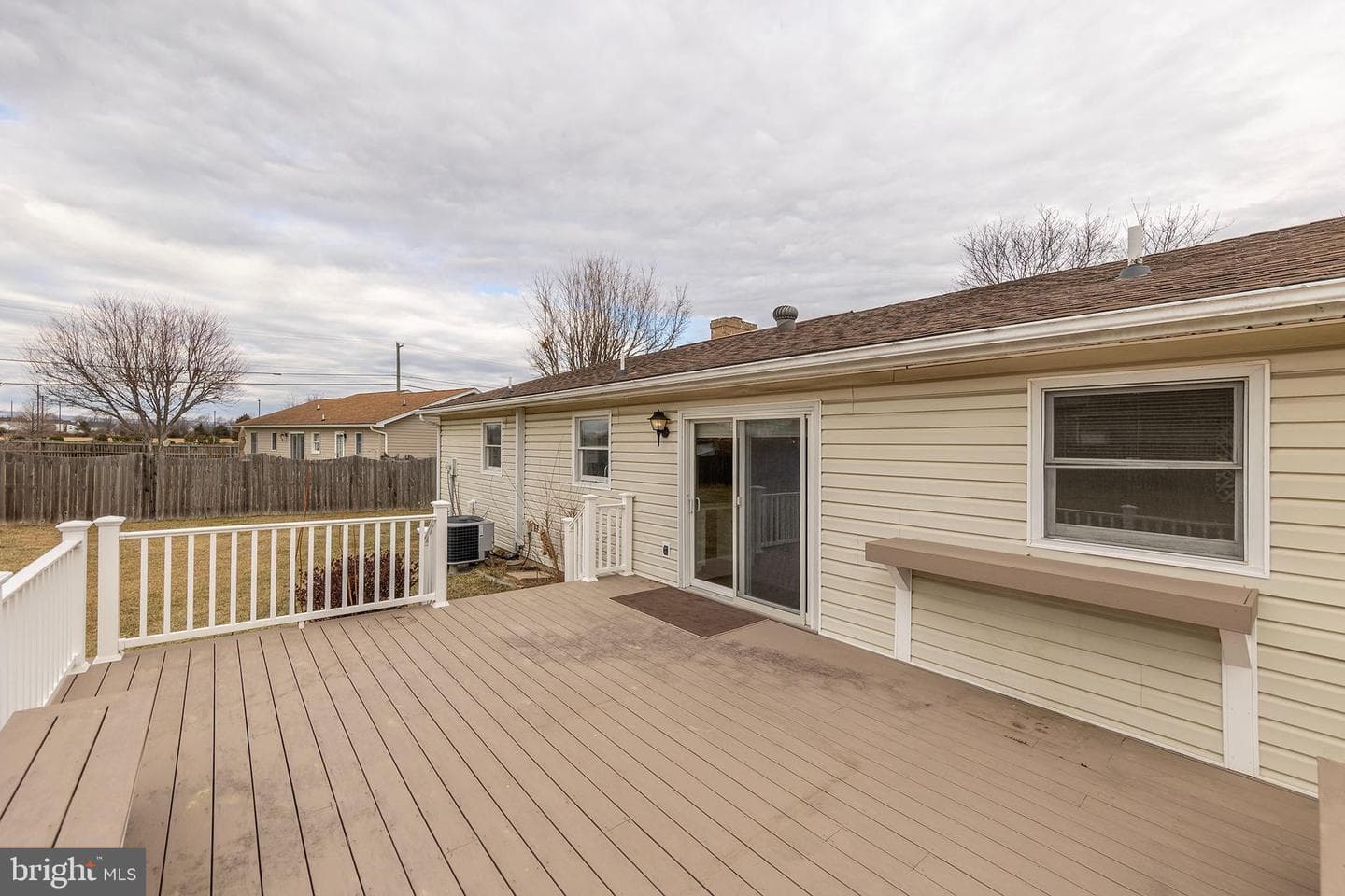 102 Westmoreland Drive photo 31