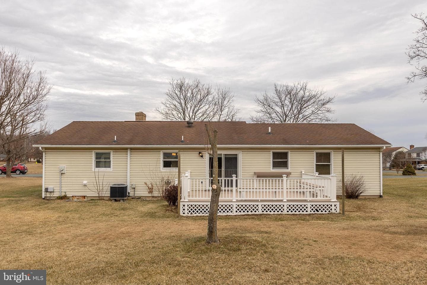 102 Westmoreland Drive photo 32