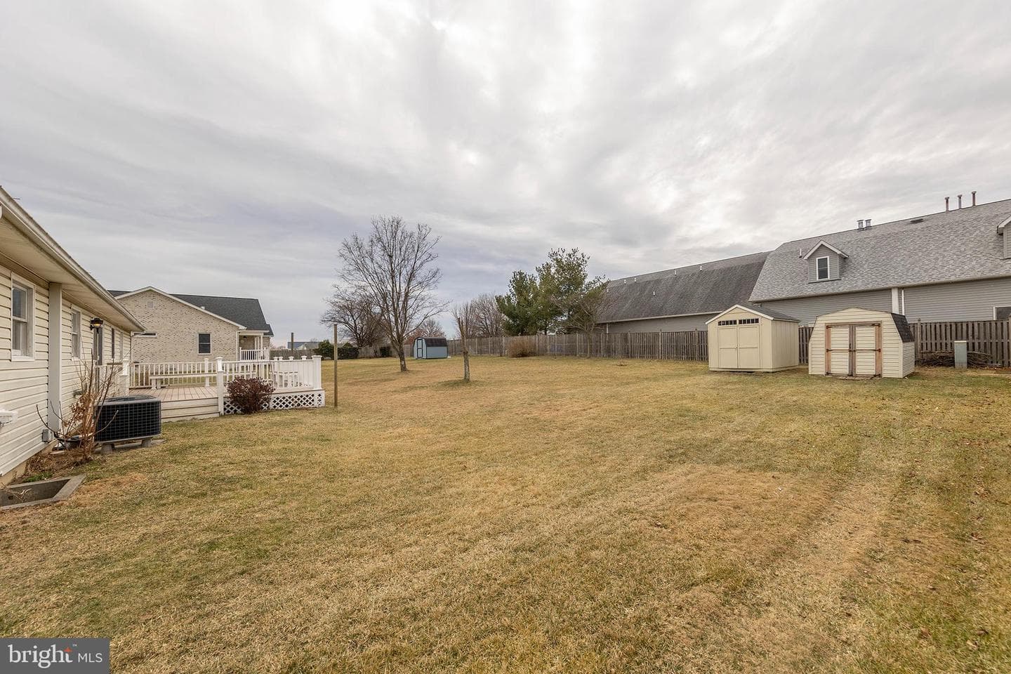102 Westmoreland Drive photo 34