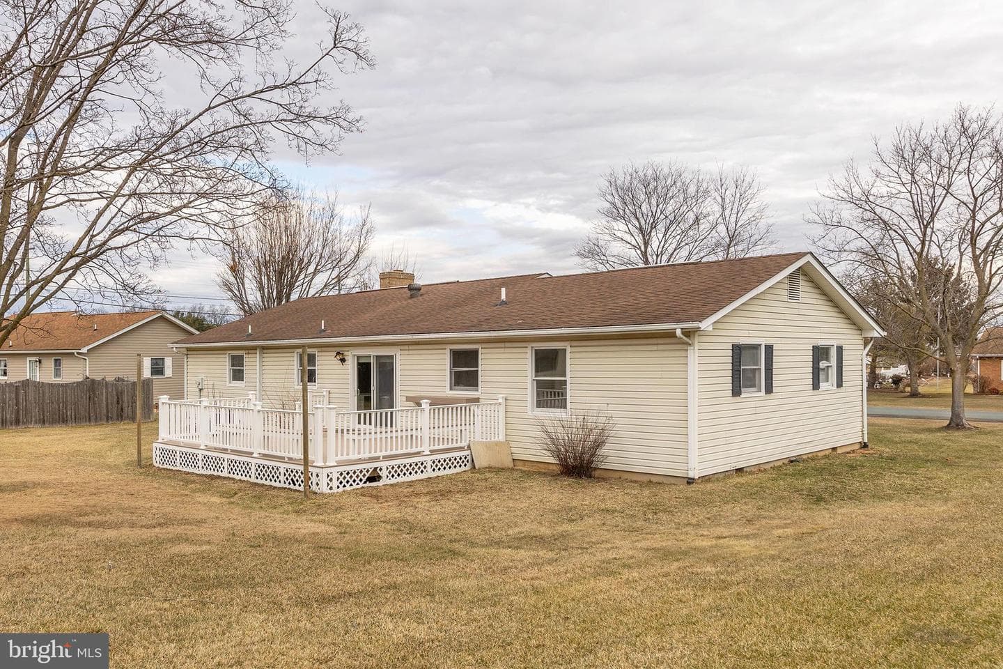 102 Westmoreland Drive photo 35