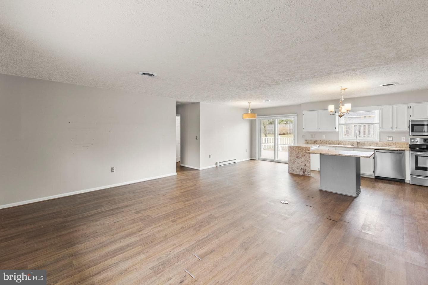 102 Westmoreland Drive photo 8