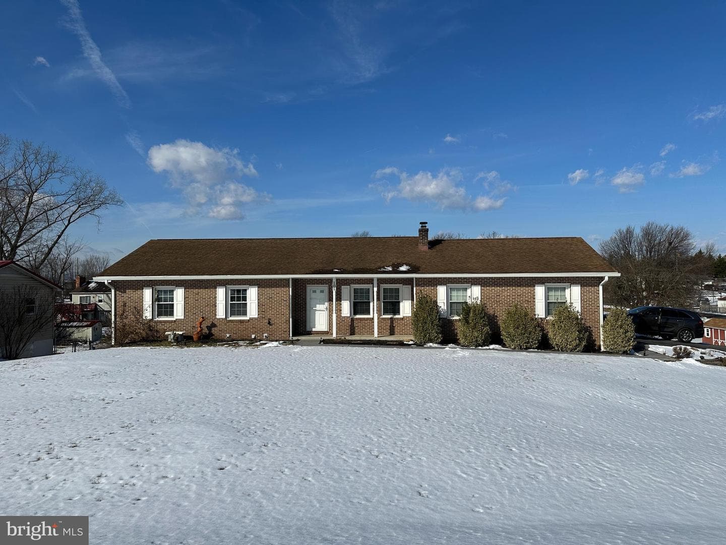 108 Kern Circle photo 1