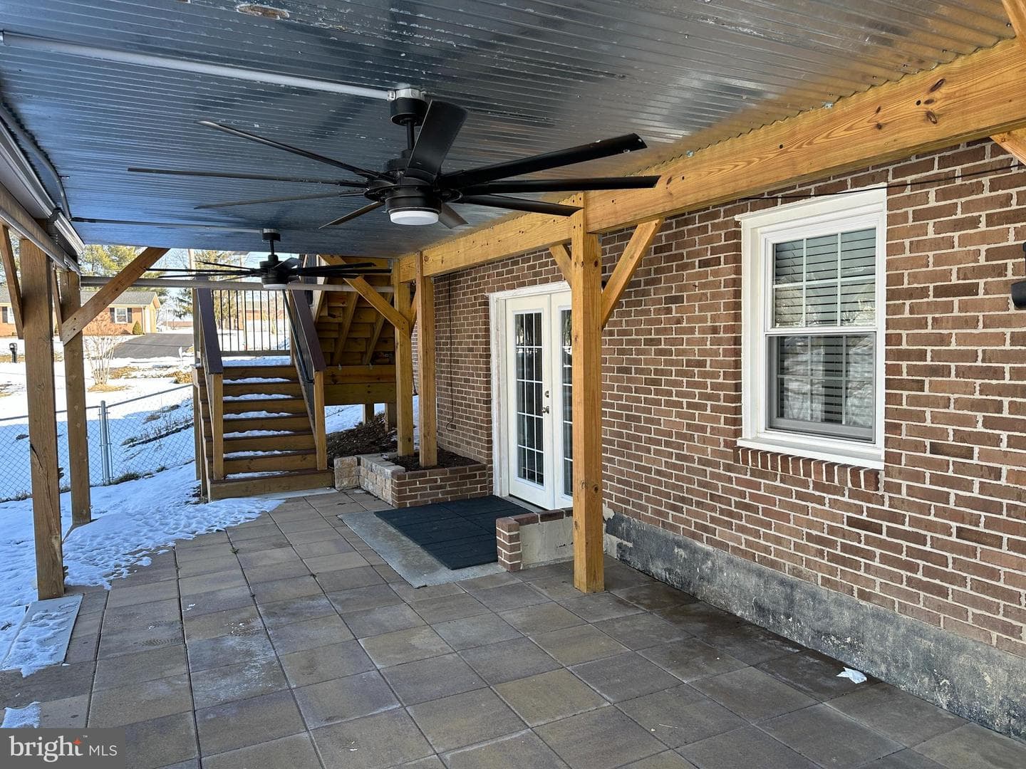 108 Kern Circle photo 10