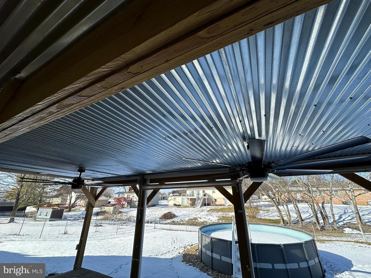 108 Kern Circle photo 11