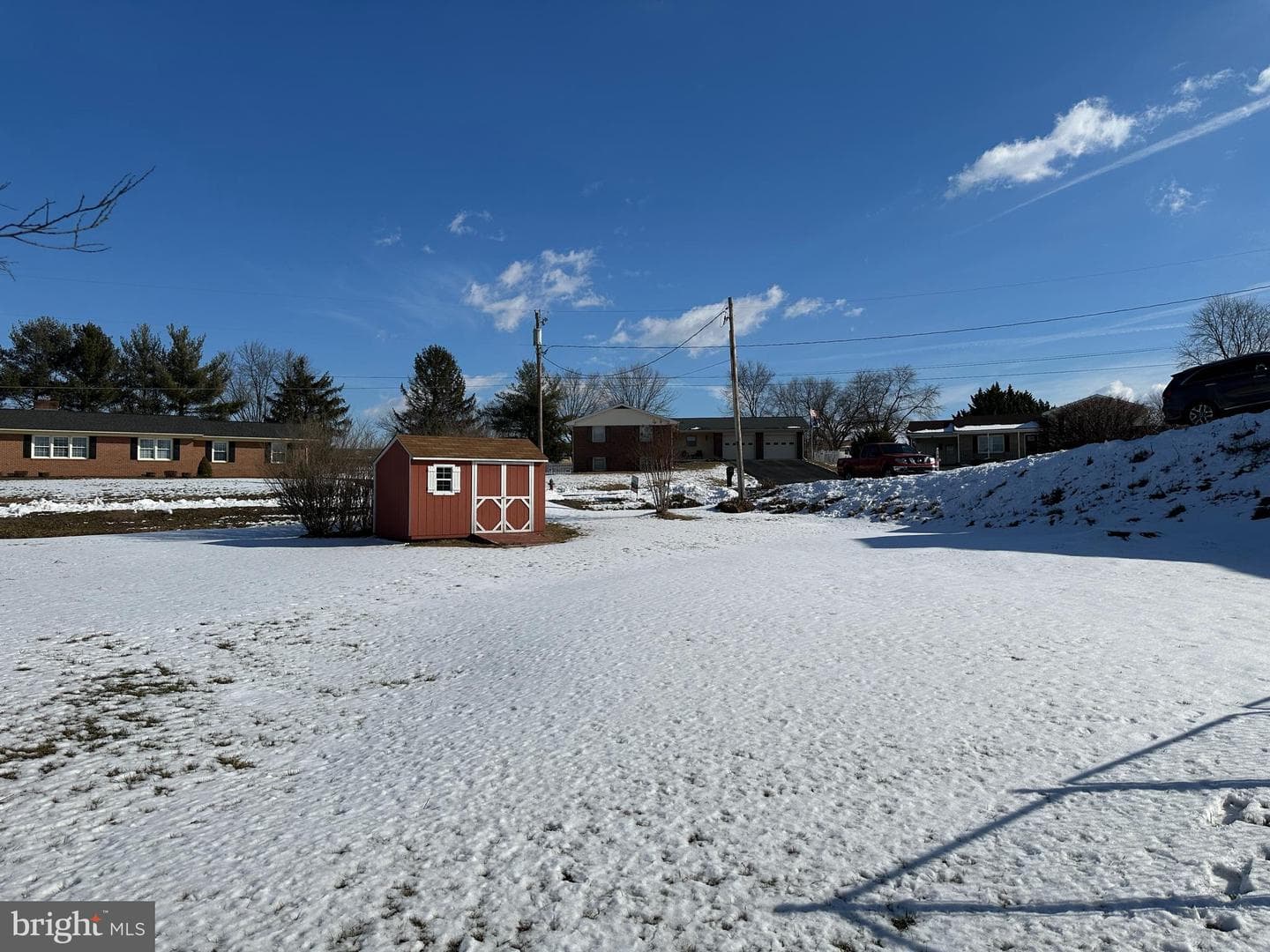 108 Kern Circle photo 12