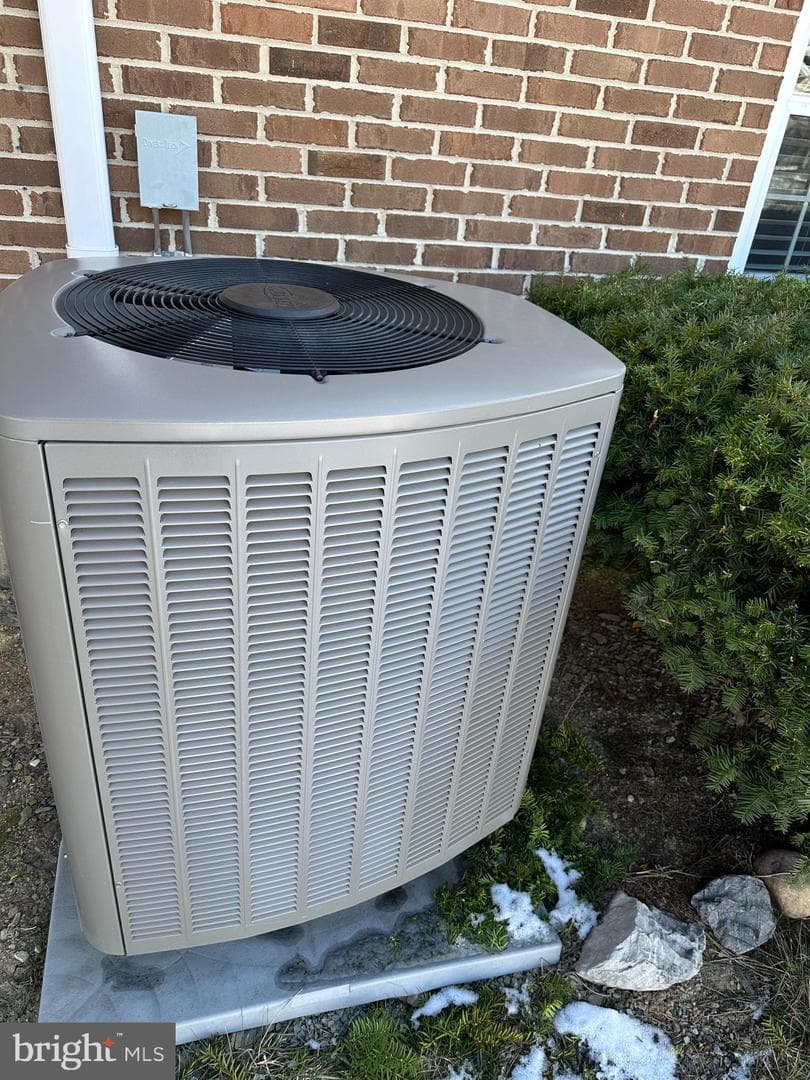 108 Kern Circle photo 14