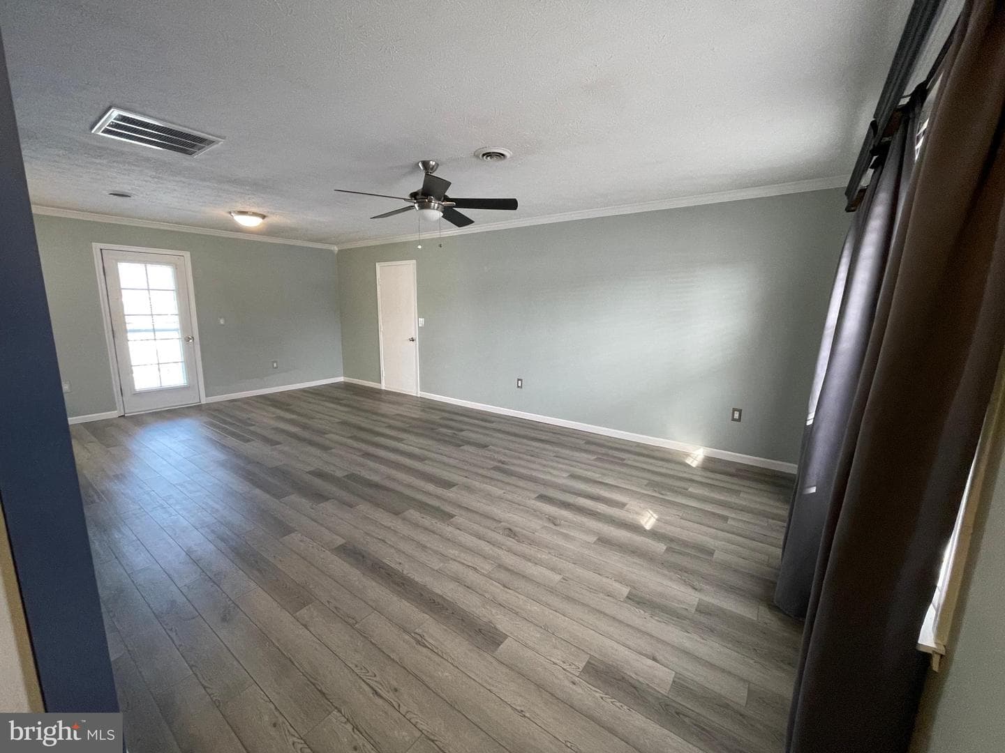 108 Kern Circle photo 15