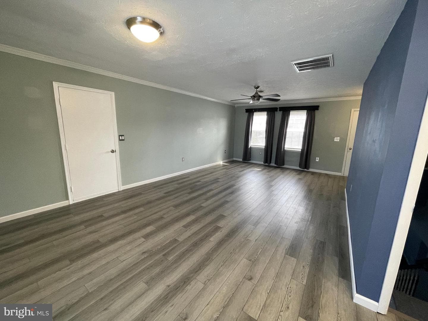 108 Kern Circle photo 16
