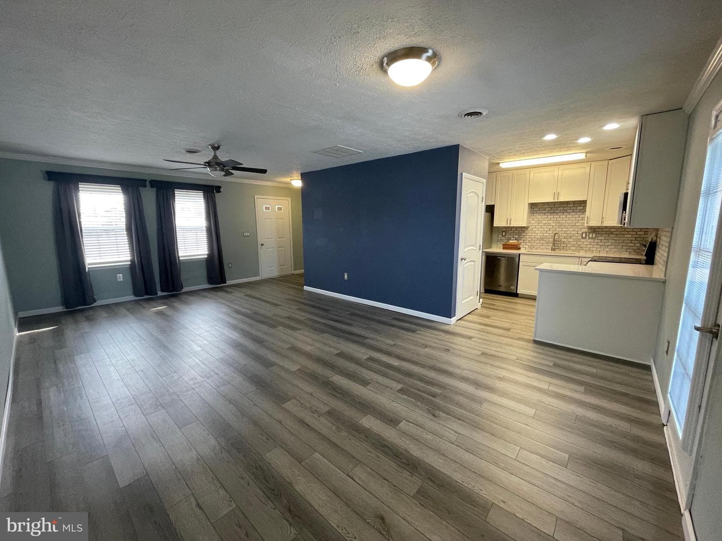 108 Kern Circle photo 17
