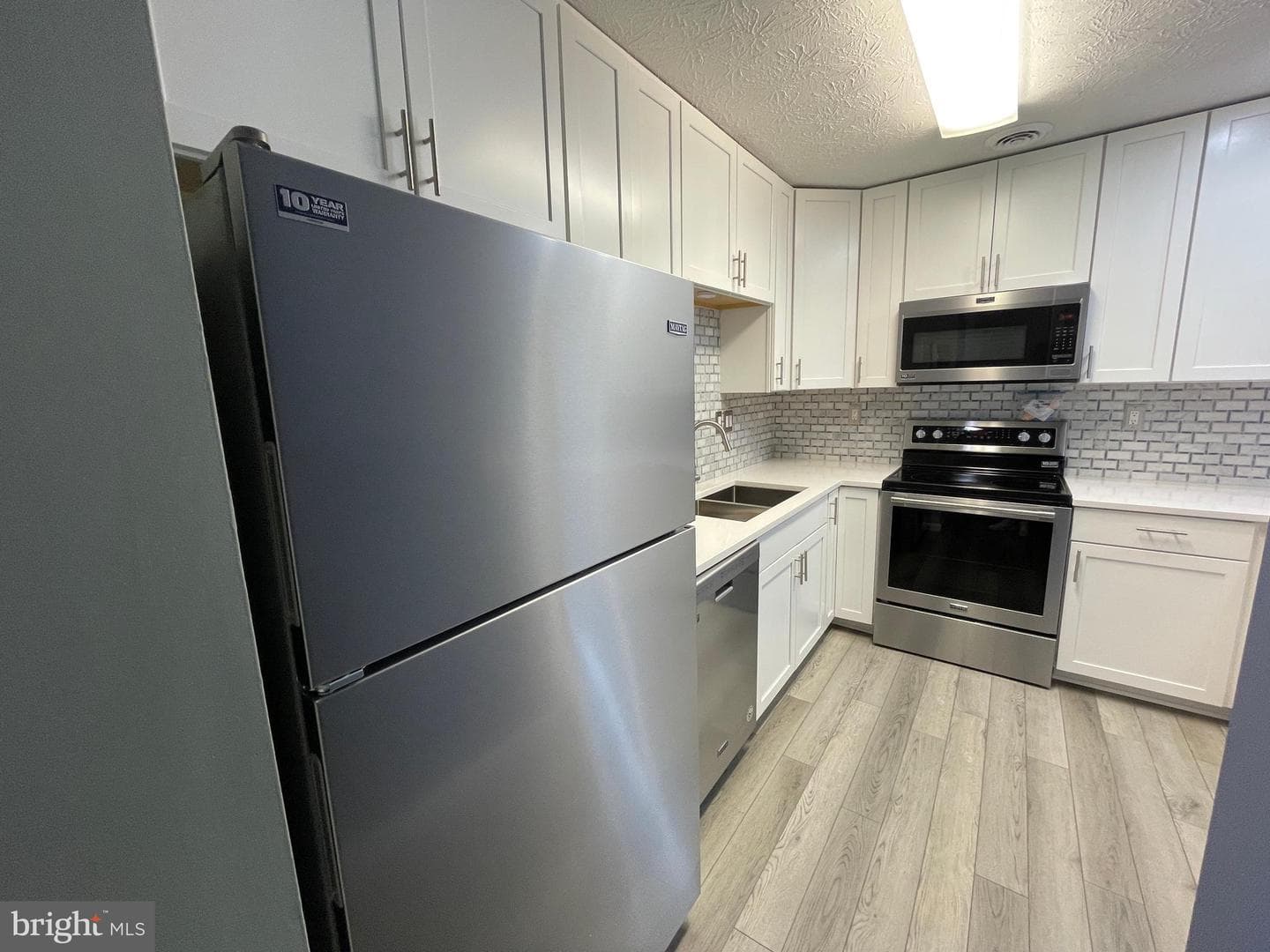 108 Kern Circle photo 19