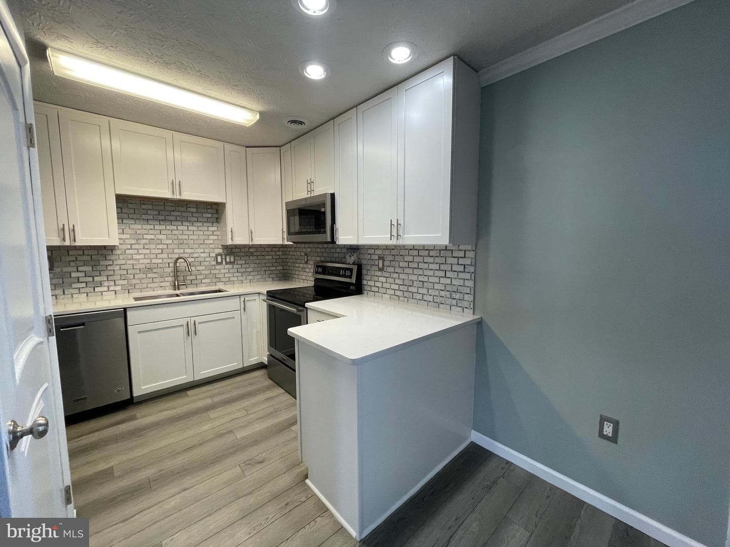 108 Kern Circle photo 20