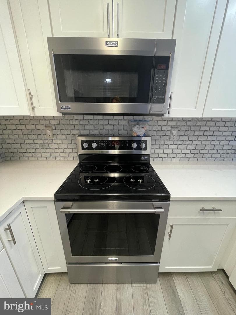108 Kern Circle photo 24