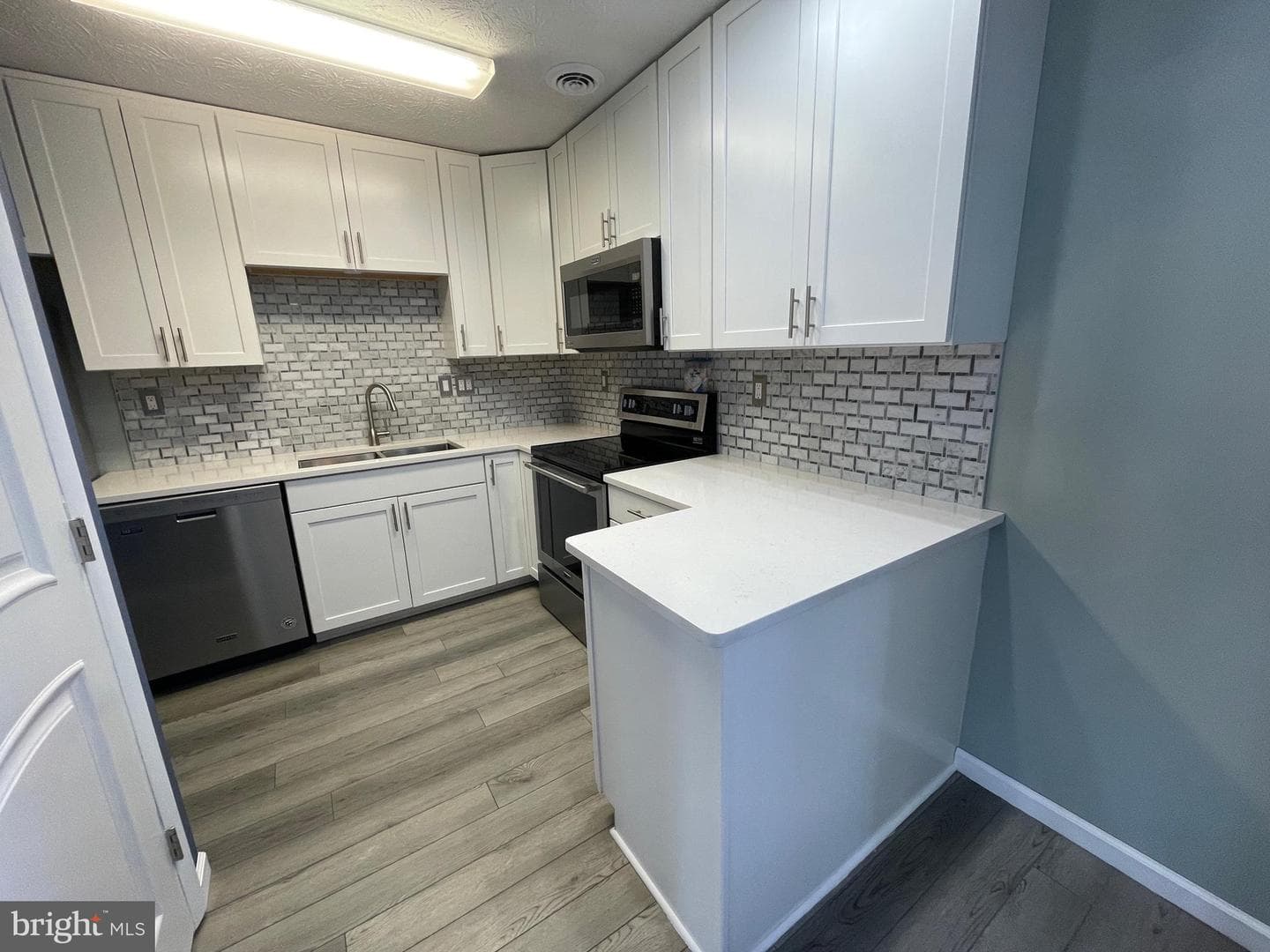 108 Kern Circle photo 26