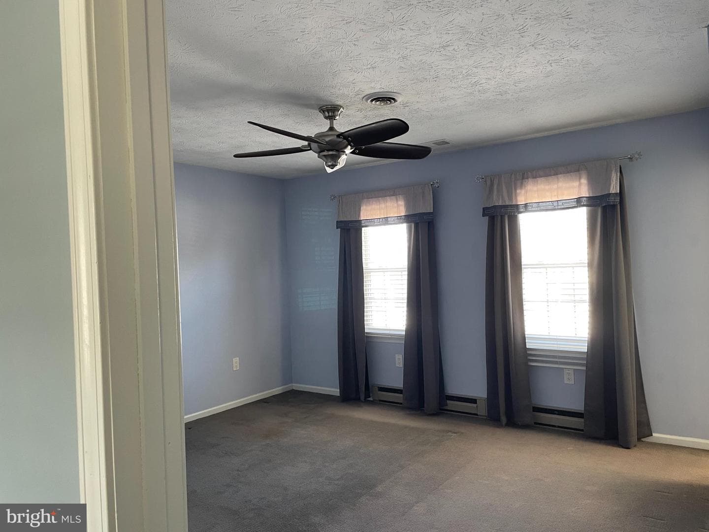 108 Kern Circle photo 28