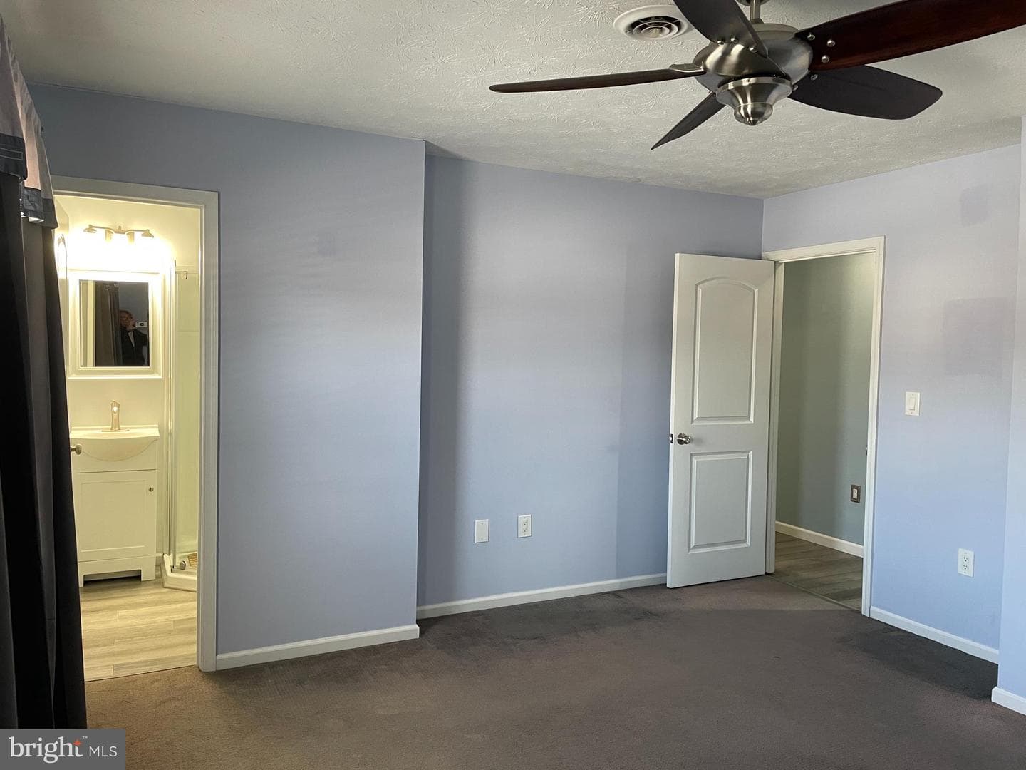 108 Kern Circle photo 29