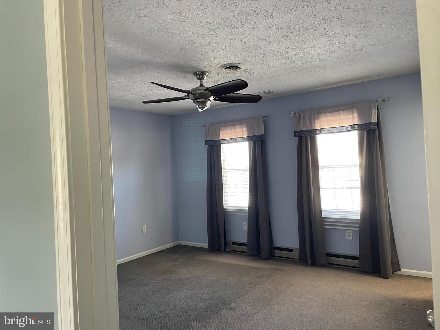 108 Kern Circle photo 30