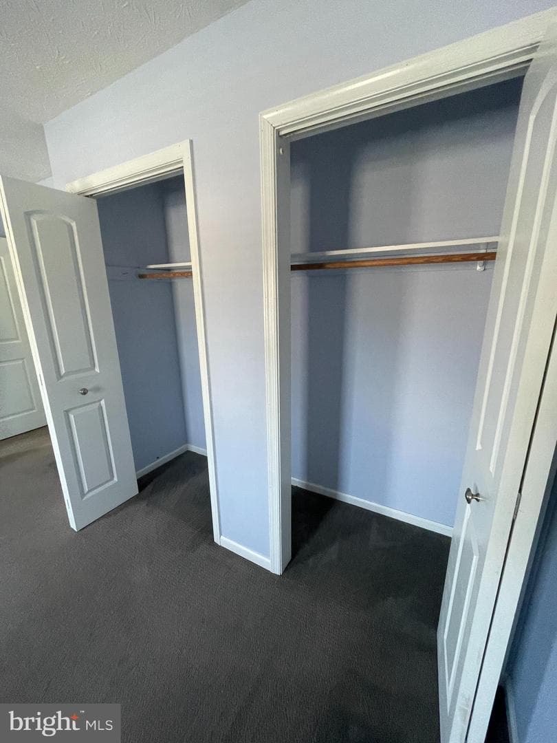 108 Kern Circle photo 32
